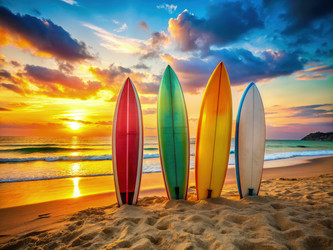 Similar image 22537618