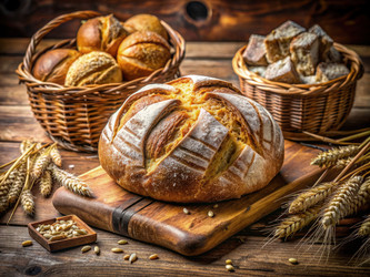 Similar image 22537619