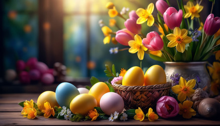 Similar image 22557128