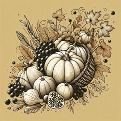 Similar image 22539110