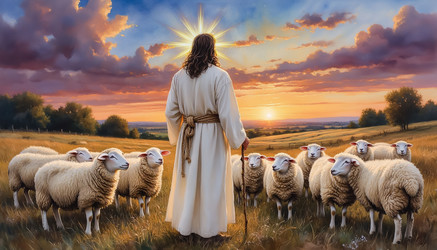 Similar image 22557142