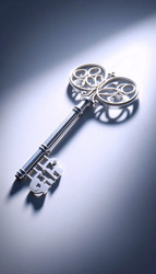 Similar image 22539245