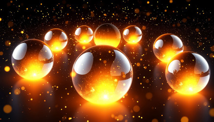 Similar image 22557174