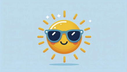 Similar image 22539323