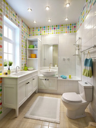 Similar image 22537667