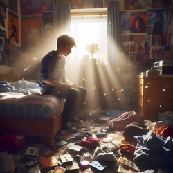 Similar image 22539382