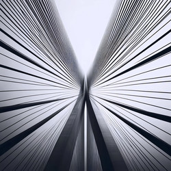 Similar image 22539460