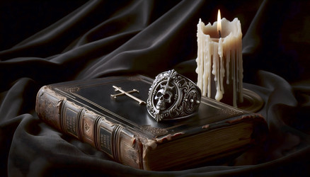 Similar image 22539504