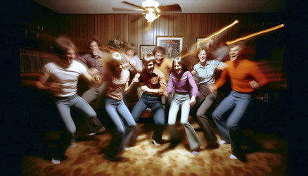 Similar image 22539562