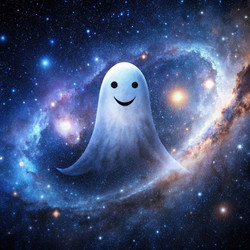 Similar image 22537695