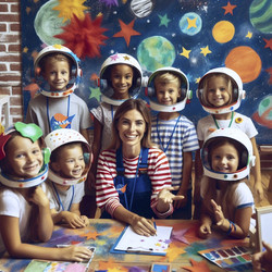 Similar image 22539637