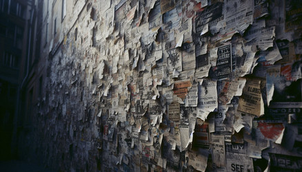 Similar image 22539712