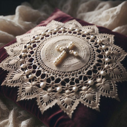 Similar image 22539759