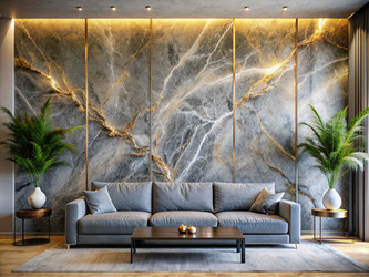 Similar image 22537712