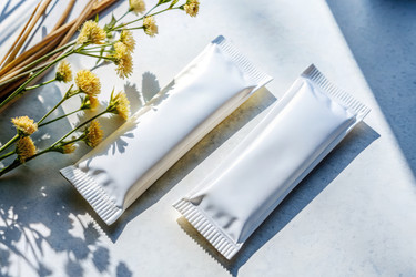 Similar image 22537713