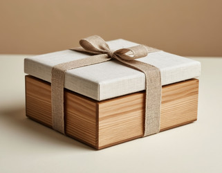 Similar image 22557294