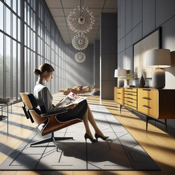 Similar image 22539904