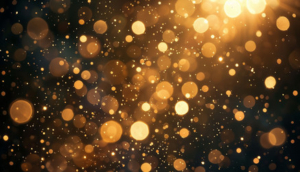 Similar image 22557324