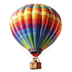 Similar image 22537739