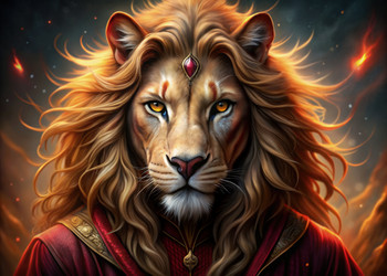 Similar image 22537755