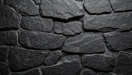 Similar image 22557343