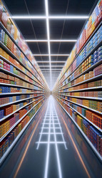 Similar image 22540223