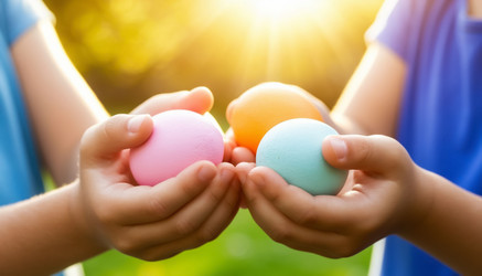 Similar image 22557370