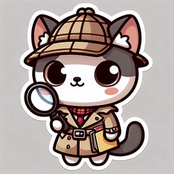 Similar image 22540371