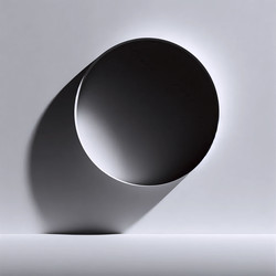 Similar image 22540415