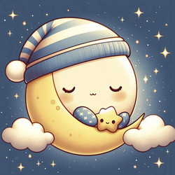 Similar image 22540538