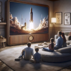 Similar image 22540582