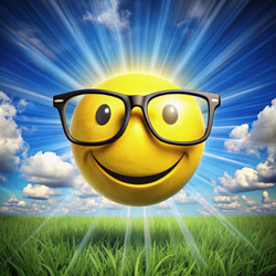 Similar image 22537803