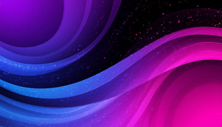 Similar image 22557412