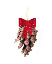 Similar image 22530178