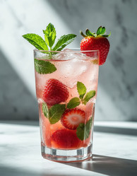 Similar image 22557427