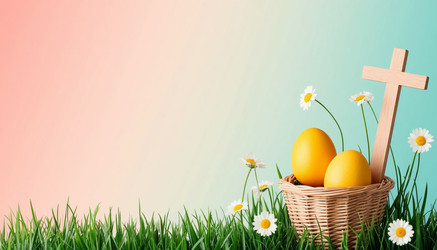 Similar image 22557428