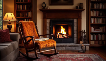 Similar image 22557442