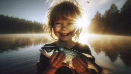 Similar image 22540928