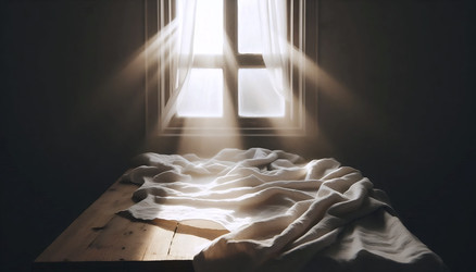 Similar image 22540973