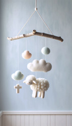 Similar image 22541017