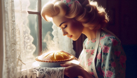 Similar image 22541062