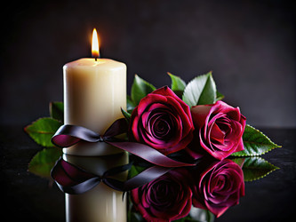 Similar image 22537850