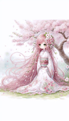 Similar image 22541258