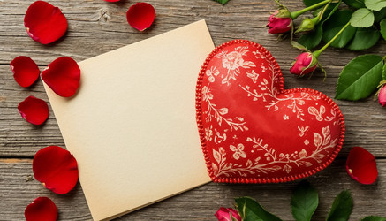 Similar image 22557487