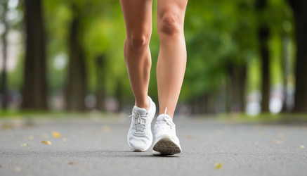 Similar image 22557488