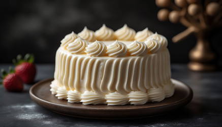 Similar image 22557504