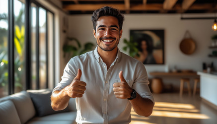 Similar image 22557505