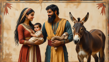 Similar image 22557521