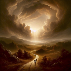 Similar image 22541509