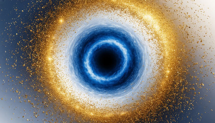 Similar image 22557522